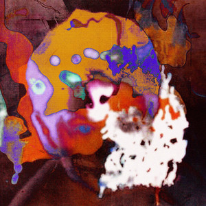 Écouter "Normal zu lieben" de Jamule