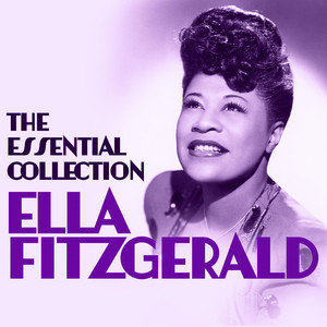 Écouter "Solid As A Rock (03-06-50)" de Ella Fitzgerald
