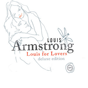 Écouter "Let's Do It, Let's Fall in Love" de Oscar Peterson