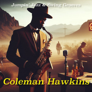 Écouter "Cocktails For Two" de Oscar Peterson
