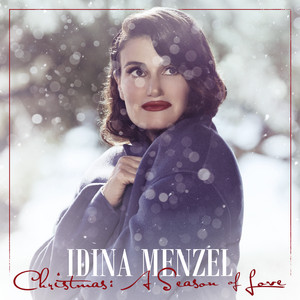 Écouter "At This Table" de Idina Menzel