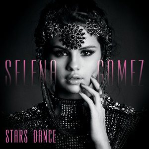 Écouter "Slow Down" de Selena Gomez