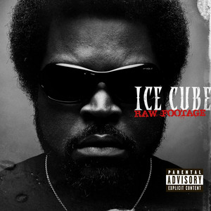 Écouter "Gangsta Rap Made Me Do It" de Ice Cube