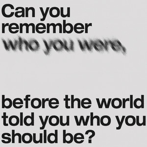 Écouter "ING" de PENOMECO