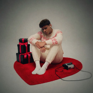 Capa do single Erros