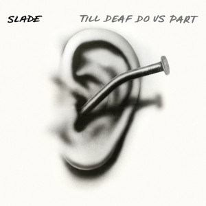 Écouter "Rock 'n' Roll Preacher (Hallelujah I'm On Fire)" de Slade