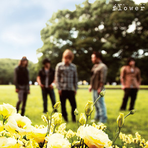 flower | Jpop Wiki | Fandom