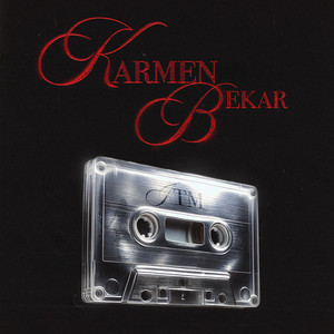 Écouter "J.T.M." de Bekar