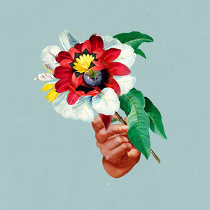Écouter "Feel Good" de Khruangbin