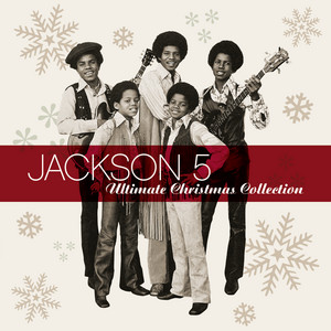 Écouter "J5 Christmas Medley" de The Jackson 5