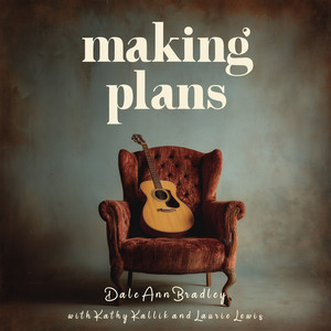 Dale Ann Bradley | Pinecastle Records