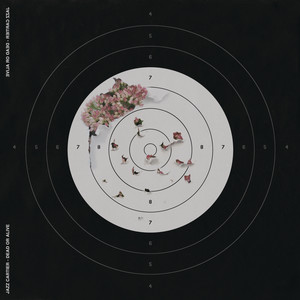 Écouter "Dead Or Alive" de Jazz Cartier