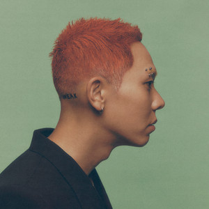 Écouter "PIKPIK" de Loco