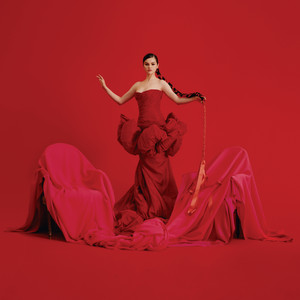Écouter "De Una Vez" de Selena Gomez