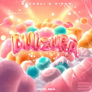 DULZURA