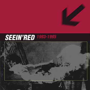 Dutch hardcore legends SEEIN RED are back, new song streaming