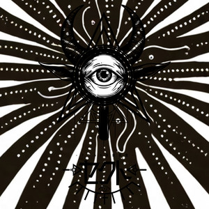 セクトのSpotify画像