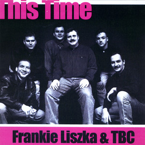 Tbc artist picture