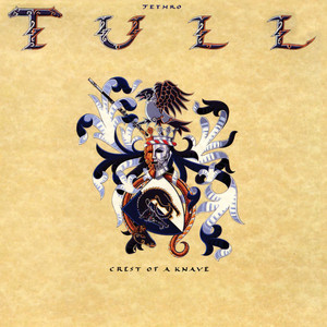Écouter "She Said She Was a Dancer - 2005 Remaster" de Jethro Tull