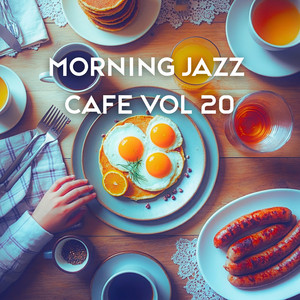 Écouter "Light Roast Jazz Groove" de Instrumental Jazz Music Ambient
