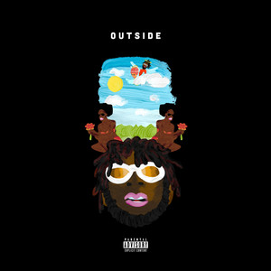 Écouter "Sekkle Down" de Burna Boy