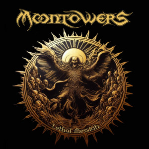 Moontowers