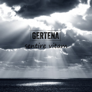 IN THE DARK | GERTENAオフィシャルウェブサイト
