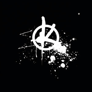 Écouter "Comme des frères" de Kyo