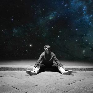 Écouter "Verme" de Noyz Narcos