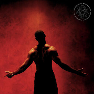 Écouter "Getting Paid ​(f​eat​. Asake, Wizkid, Skillibeng​)" de Asake