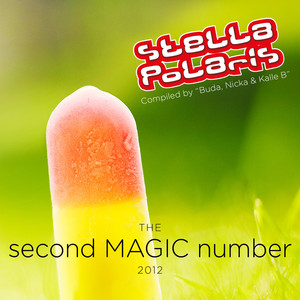 Écouter "Sunshine Reggae - Peter Visti Og Meyland's Stella Polaris Remix" de Laid Back
