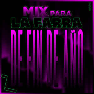 Écouter "Ritual - TCTS Remix" de TCTS