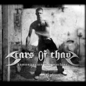 Scars Of Chaos