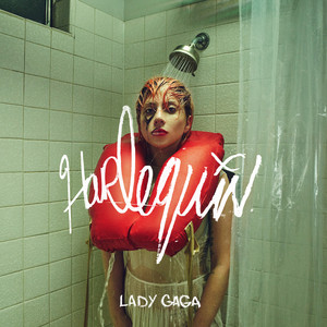 Joker (Gaga's Version): A Review of the Album Harlequin – Demo