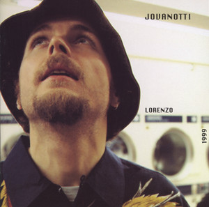 Écouter "Per Te" de Jovanotti