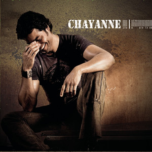 Écouter "Te Echo de Menos" de Chayanne