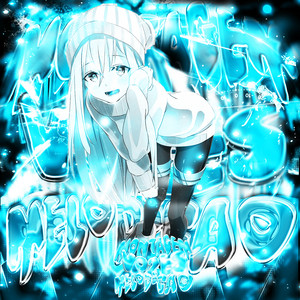 MONTAGEM VOZES MELODICAO - Sped Up