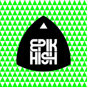 Écouter "It’s Cold" de Epik High