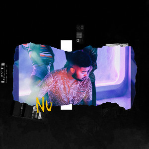 Écouter "Verdient" de Idaly