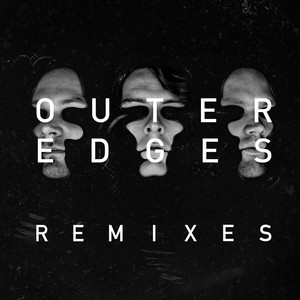 Écouter "Mantra - Mat Zo Remix" de Noisia