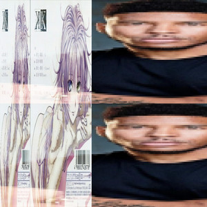 ltg walks in then rnb ٩(⌯꒦ິ̆ᵔ꒦ິ)۶ᵒᵐᵍᵎᵎᵎ artwork