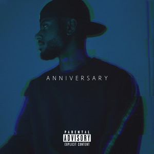 Écouter "Outta Time" de Bryson Tiller
