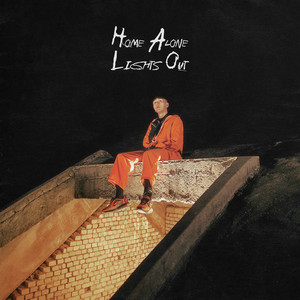 Écouter "Lights Out" de pH-1