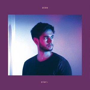 Starving cover artwork