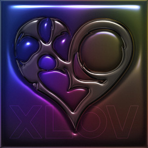 I'mma Be - XLOV 1st single | XLOVEVOL.JP XLOV非公式ファンサイト