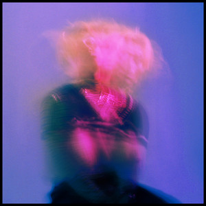 Écouter "Slay" de C Jamm