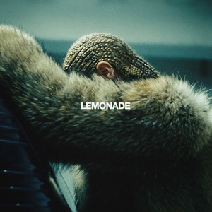 Écouter "Hold Up" de Beyoncé
