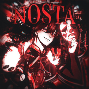 NOSTA - Sped Up