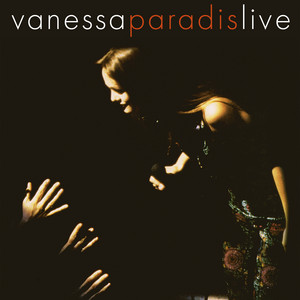 Vanessa Paradis / Vanessa Paradis (1992)｜mind guerrilla forever
