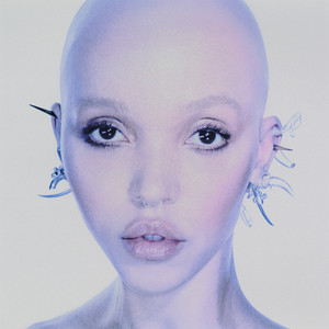 FKA twigs announces new album 'EUSEXUA Afterglow'